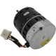 Goodman Amana 0131M00728S 3/4 HP 208/230V ECM Variable Speed Blower Motor