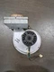 FASCO 7121-8612 Draft Inducer Blower Motor 1/50HP 3000RPM 024-25917-000 *