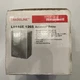 Honeywell L8148E1265 Aquastat Relay with Remote Bulb