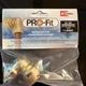 Rectorseal - 1/4" to 3/8" - PRO-Fit Quick Connect Elbow Reducer NEW IN PKG 87033