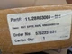 Sterling Honeywell VR8304M3103 Gas Valve 24V 3.5 WC 1/2x3/4 11J28R03069-001