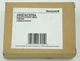Honeywell HH57AC078A Solid State Enthalpy Sensor C7400A1046