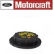 Motorcraft Radiator Coolant Recovery Tank Cap FOR CROWN VICTORIA	1993-2009