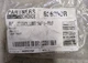 Nordyne 626259R OEM M/R  Limit Switch 105-140F