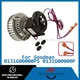 For Goodman 0131G00000PS 0131G00000P Fits A078 Exhaust Vent Venter Motor US