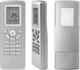 Remote Control For LENNOX MS8-HI-09P1A MS8-HI-12P1A MS8-HI-24P1A Air Conditioner Remote Control For LENNOX MS8-HI-09P1A MS8-HI-12P1A MS8-HI-24P1A Air Conditioner
