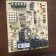 Goodman Amana Upgraded PCBBF134 Furnace Control Circuit Board 50M56-281-01