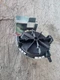 USED Carrier Bryant TRIDELTA PPS10007-2116 Air Pressure Switch HK06WC086 