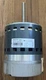OEM GENTEQ EON 5SBA39GLV5154 Ecm BLOWER MOTOR HVAC USA SELLER 