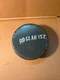 GE Carrier Bryant Tempstar HD52AE152 Variable Speed Blower Motor Module