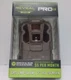 Tactacam Reveal X Pro 3.0 Cellular Trail Camera RV-TC-XPRO3 Tactacam Reveal X Pro 3.0 Cellular Trail Camera RV-TC-XPRO3