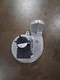 FASCO 7058-1018 Draft Inducer Blower Motor Assembly 348572 70581018 ♧