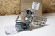 Goodman Amana HKSC05XC 5kW Electric Strip Heat Kit w/ Circuit Breaker (Bent)