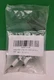 2 - Furnace Flame Sensors  62-23543-01 For Rheem