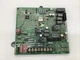 Carrier Bryant CEPL130456-01 Furnace Control Circuit Board HK42FZ022