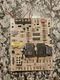 Honeywell ST9120C4057 Furnace Control Circuit Board HQ1011927HW
