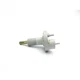 HONEYWELL SP970A1005-1 NSNP HONEYWELL SP970A1005-1 NSNP