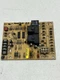 Honeywell ST9120C4040 Furnace Control Circuit Board HQ1011179HW