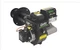 Carlin 81201 EZ-1 Oil Burner Chassis w/ Pump Control Transformer Carlin 81201 EZ-1 Oil Burner Chassis w/ Pump Control Transformer