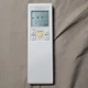 Remote Control For Daikin Air Conditioner FTXS15LVJU FTXS12LVJU FTXS09LVJU
