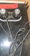 France Transformer 5LAY-03 Wayne M, MH, MSR Replaces LKG-4 120V 60HZ New