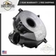 A247 Fasco 5" Draft Inducer Blower Assembly 115V for Rheem Ruud HVAC System