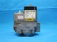 Robertshaw-Grayson 7E2-E7B-029 72001PER-S7C Gas Valve