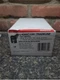 Honeywell L4068C1091 Fan Limit Control. 3" Insertion, 80-120F diff adjust 20-50F