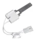 COPELAND COMFORT CONTROL 767A361 HOT SURFACE IGNITER 120V SILICON CARBIDE