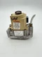 Honeywell VR8204H1097 Furnace Control Gas Valve in / out 1/2" used