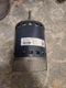 Carrier Bryant HD52RE122 5SME39SX L3032 1HP ECM 3.0 Blower Motor Free Shipping!