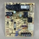 🔥🔥 Goodman Amana Emerson PCBBF109 Furnace Control Circuit Board 50M56-289 91