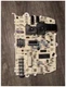 Carrier Bryant 1012-940-J Furnace Control Circuit Board HK42FZ009