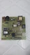 LENNOX HEATCRAFT HB-00907DA EGC-2 73K8001 Furnace Control Circuit Board 