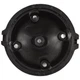 Standard Motor Products JH67T Distributor Cap Standard Motor Products JH67T Distributor Cap