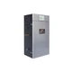 Burnham ALP080BW-4G02 80,000 BTU Alpine Liquid Propane/Natural Gas Electronic Ig Burnham ALP080BW-4G02 80,000 BTU Alpine Liquid Propane/Natural Gas Electronic Ig