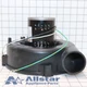 NBK-20209P BLOWER MOTOR, DRAFT INDUCER 115V A163 NBK-20209P BLOWER MOTOR, DRAFT INDUCER 115V A163