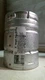 Simpson Duravent 33106 Corn Stove Vent Pipe 4"x 6" 