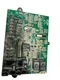 ICM 282 Carrier PCB1018-2C Furnace Control Circuit Board Used #35GS1