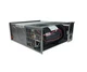 Suburban SF-30FQ 30,000 BTU Ducted RV Furnace 2558A 2588A WARRANTY WELDS POPPED Suburban SF-30FQ 30,000 BTU Ducted RV Furnace 2558A 2588A WARRANTY WELDS POPPED
