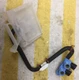 3360391 Whirlpool Washer Water Inlet Valve, Hoses & Sensor 3352282 3360391 Whirlpool Washer Water Inlet Valve, Hoses & Sensor 3352282