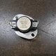 Therm-O-Disc T-O-D60T11 L220-20F Furnace Limit Switch HQ1320-367TD 313313 Therm-O-Disc T-O-D60T11 L220-20F Furnace Limit Switch HQ1320-367TD 313313