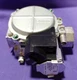 White Rodgers Copeland 36G22-254