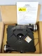 Packard 66758 Draft Inducer Fan Blower Furnace Motor for Carrier 320725-758, New