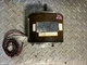 Trane D156761P01 condenser fan motor MOT18688 1/8hp 850rpm. Same Day Shipping