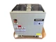 OXBOX J4GXCD008AC6HU 4 Ton AC/HP Upflow/Downflow Cased A Coil CFM 1758 (220152)