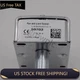 NEW Honeywell L4064B2210 11" Fan/Limit Control Switch IN BOX US Free TAX