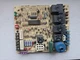 Rheem 1028-83-928A, 1028-928, 62-24140-02 Furnace OEM Control Board Num#418