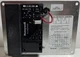 Honeywell H705A 2003  Electronic Enthalpy Economizer Control Input for Different