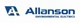 ALLANSON 2741-658 2741-658 IGNITION TRANSFORMER FOR BECKETT AF